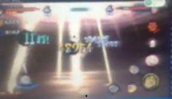 火影忍者止水新爆料视频,止水新爆料揭秘，神秘力量即将觉醒！