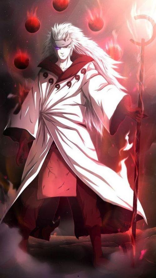 佐助首播爆料视频大全下载,揭秘忍者世界的精彩瞬间